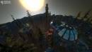 Im&aacute;genes recientes Outer Wilds