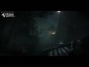 Imágenes recientes Outlast II