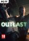 portada Outlast PC