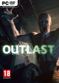 Click aquí para ver los 3 comentarios de Outlast