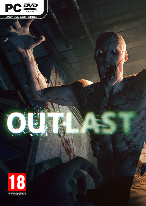 Outlast