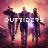 Danos tu opinión sobre Outriders