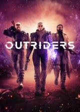 Danos tu opinión sobre Outriders