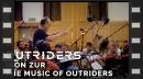 vídeos de Outriders