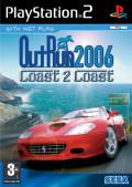 OutRun 2006 Coast to Coast 