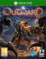 Outward Day One Edition XONE