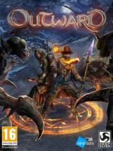 Outward: Definitive Edition XBOX SERIES