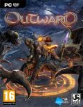 Outward portada