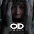 OverDose (juego)
