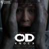 imágenes de OverDose (juego)