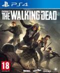 Danos tu opinión sobre Overkill's The Walking Dead