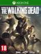 portada Overkill's The Walking Dead Xbox One