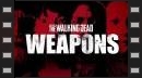 vídeos de Overkill's The Walking Dead