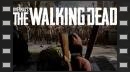 vídeos de Overkill's The Walking Dead