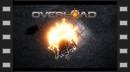 vídeos de Overload