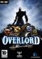 portada Overlord II PC