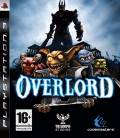 Overlord II PS3