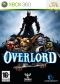 portada Overlord II Xbox 360