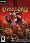 portada Overlord PC