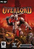 Overlord PC