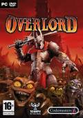 Danos tu opinión sobre Overlord