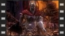 vídeos de Overlord
