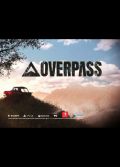 OVERPASS portada