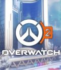 portada Overwatch 2 PC