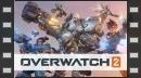 vídeos de Overwatch 2