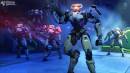 imágenes de Overwatch 2