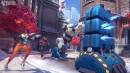 imágenes de Overwatch 2