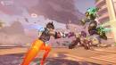 imágenes de Overwatch 2