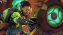 Imágenes recientes Overwatch 2