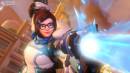 Imágenes recientes Overwatch 2