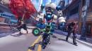 Imágenes recientes Overwatch 2