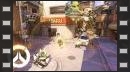 vídeos de Overwatch