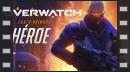 vídeos de Overwatch