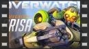 vídeos de Overwatch