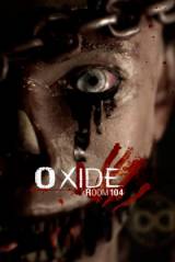 OXIDE Room 104 XBOX SX