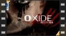 vídeos de OXIDE Room 104