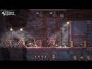 imágenes de Oxygen Not Included