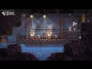 imágenes de Oxygen Not Included