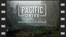vídeos de Pacific Drive