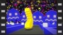vídeos de Pac-Man 256