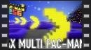 vídeos de Pac-Man 256