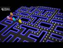 imágenes de Pac-Man 256