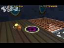 imágenes de Pac-Man y las Aventuras Fantasmales 2