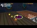 imágenes de Pac-Man y las Aventuras Fantasmales 2