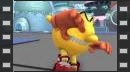 vídeos de Pac-Man y las Aventuras Fantasmales