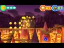 imágenes de Pac-Man y las Aventuras Fantasmales